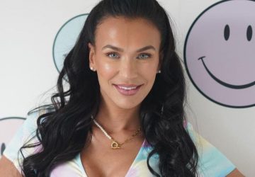 Julie Ricci