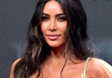 Kim Kardashian cambriolage argent braqueur (2)