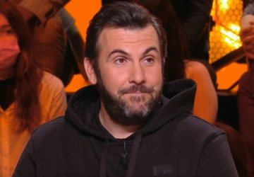 Laurent Ournac ludivine marcel enfant (2)