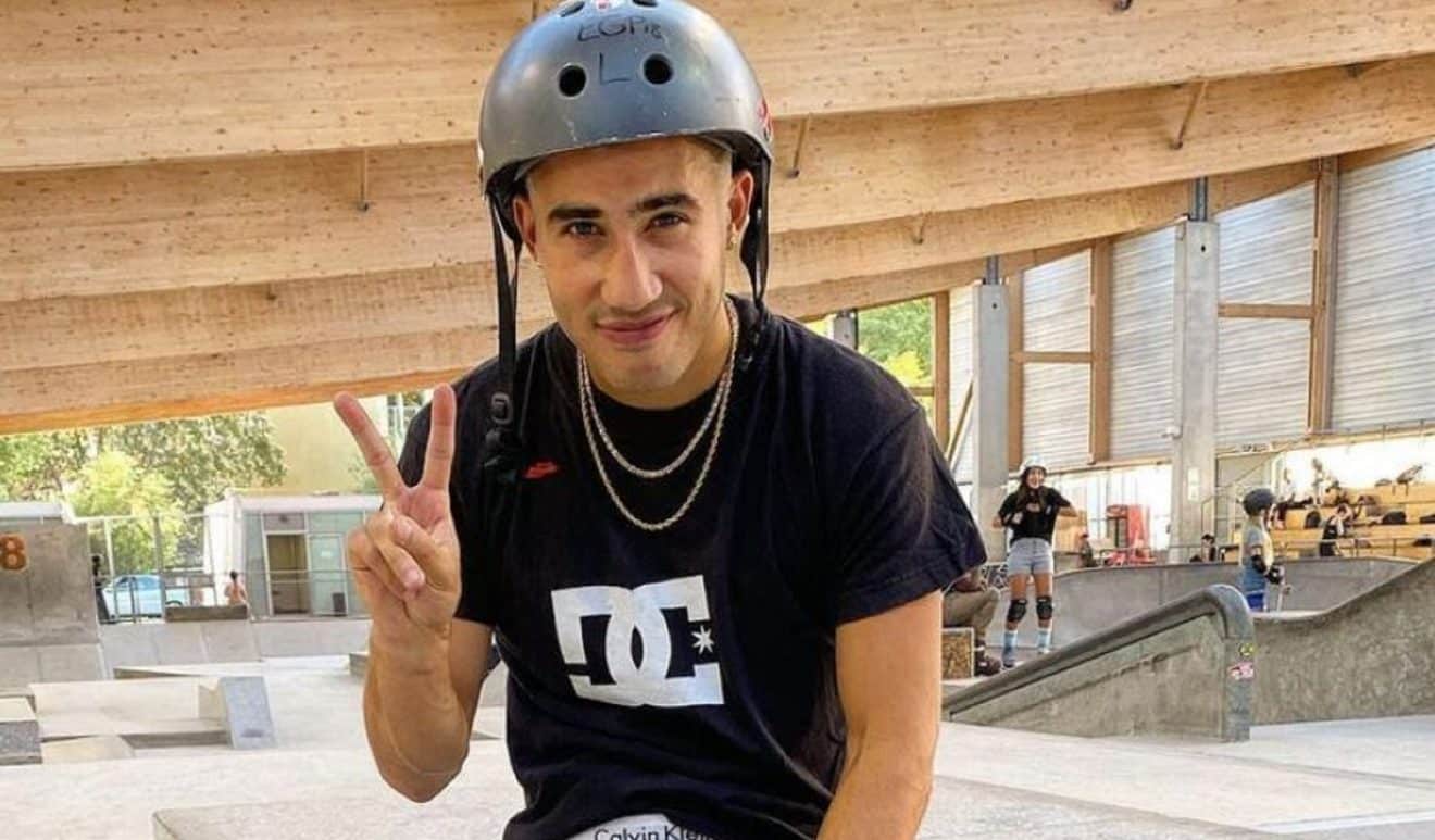L'influenceur Acrobate94 pourrait être jugé pour violences et viol