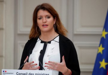 « C’était vraiment de l’ordre de la boucherie » : Marlène Schiappa révèle sa mésaventure avec le gynéco de Brigitte Macron