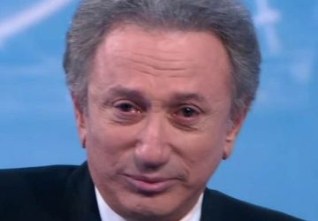 Michel Drucker