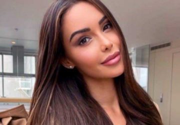 Nabilla Benattia hospitalisée : elle se confie sur sa nouvelle opération de chirurgie esthétique