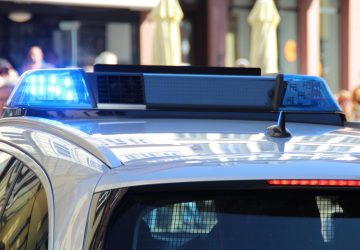 Paris Une jeune américaine violée dans les toilettes publiques