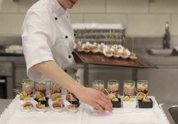 chef