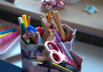 Rentrée scolaire 2022 que risquez-vous si votre enfant est absent le jour de la rentrée scolaire