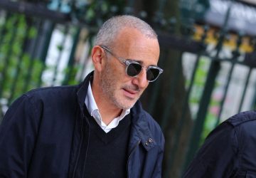 Elie Semoun