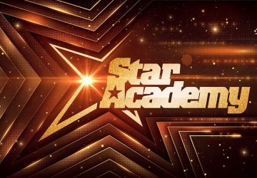 Star Academy