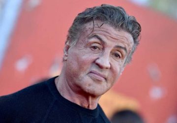 Sylvester Stallone divorce (2)