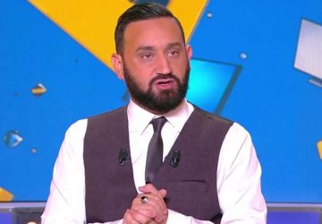 TPMP