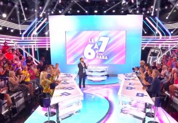 TPMP