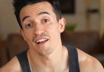 « Tu n'aimes pas la France ? Va voir ailleurs ! » Tibo InShape raciste ? Le Youtubeur répond franco à ses détracteurs