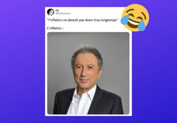 Tweets droles