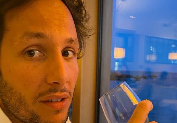 « Une croix définitive sur son talent » : Vianney fait une annonce choc sur Instagram