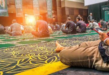 Une écrasante majorité des Français favorable à l'expulsion des Imams étrangers tenant des discours anti-républicains
