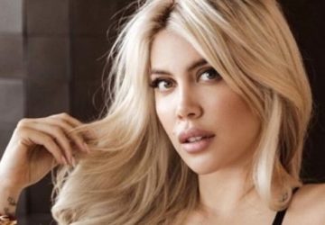 mauro icardi wanda nara separation couple
