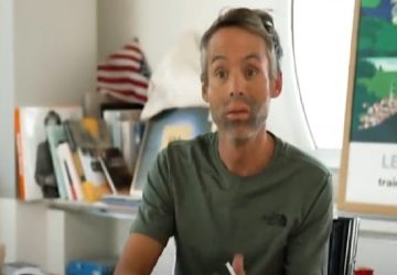 Yann Barthès défiguré par la chirurgie ? Ce teaser de rentrée marque considérablement les internautes !