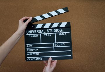 acteur disparition