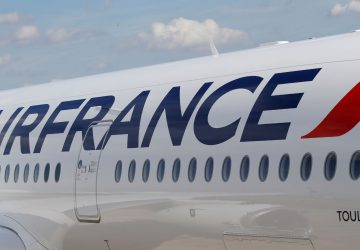 airfrance