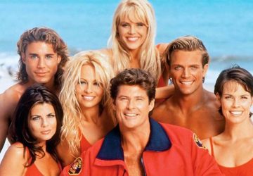alerte à malibu