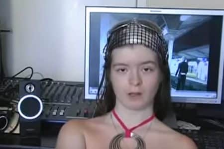 amandine du 38 twitter internautes