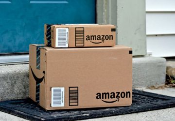 Amazon