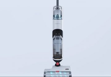 aspirateur saletes aliexpress