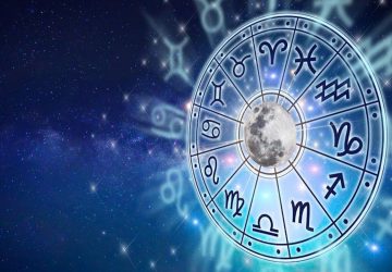 astrologie