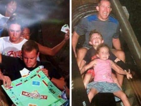 attractions