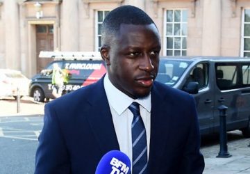 benjamin-mendy