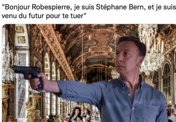 bern