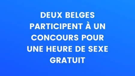 blague-belges-sexe-gratuit