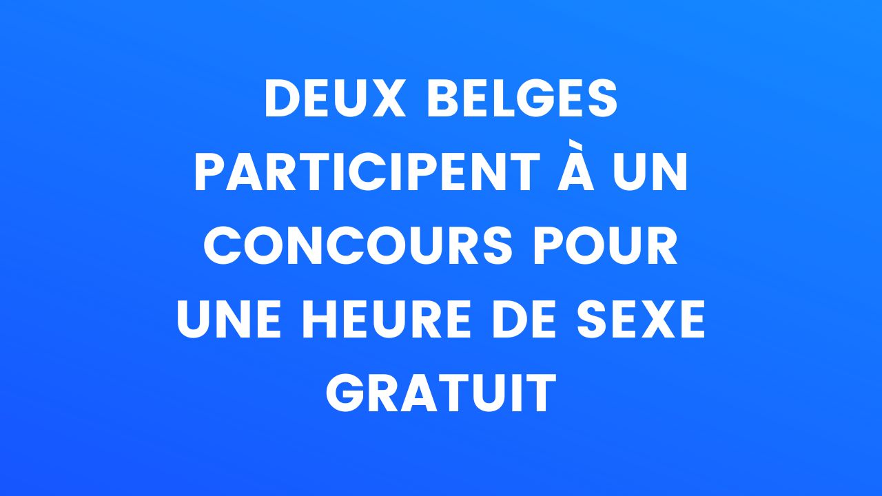 blague-belges-sexe-gratuit