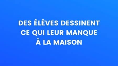 blague eleves