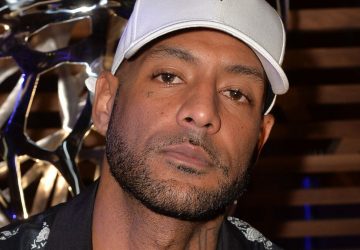 booba-premier-invite-tpmp