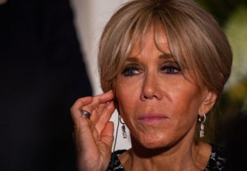 brigitte-macron-supporte-plus-elysee