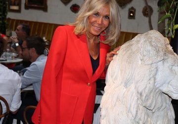 brigitte-macron-tendance-veste-rentree