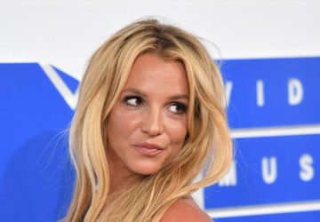 britney spears traumatisee temoignage (2)