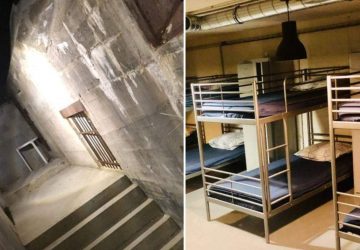 joli 24 pièces