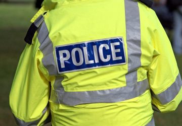 Une femme de 19 ans cambriolée et violée dans son appartement