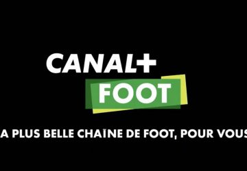 canal