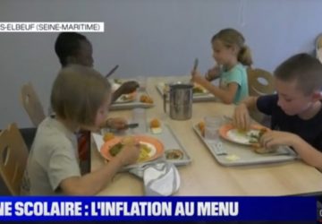 cantine inflation portions nourriture ecole (2)
