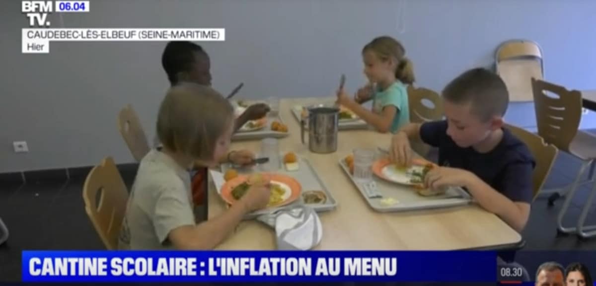 cantine inflation portions nourriture ecole (2)