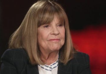 chantal goya deuil