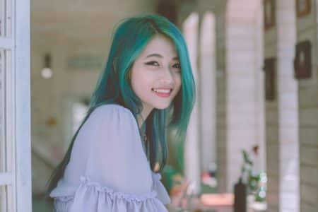 cheveux astrologie
