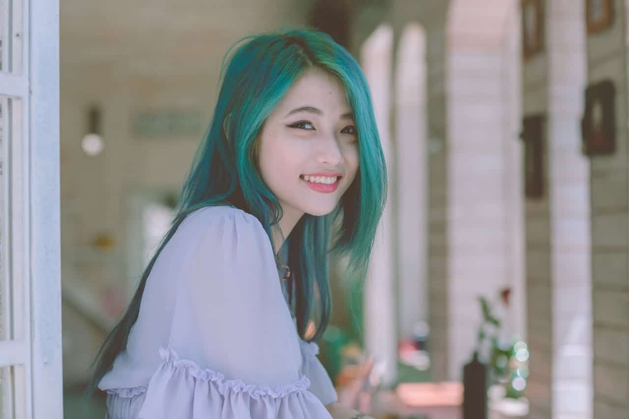 cheveux astrologie