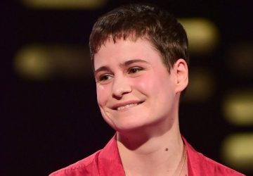 booba clash recar christine and the queens