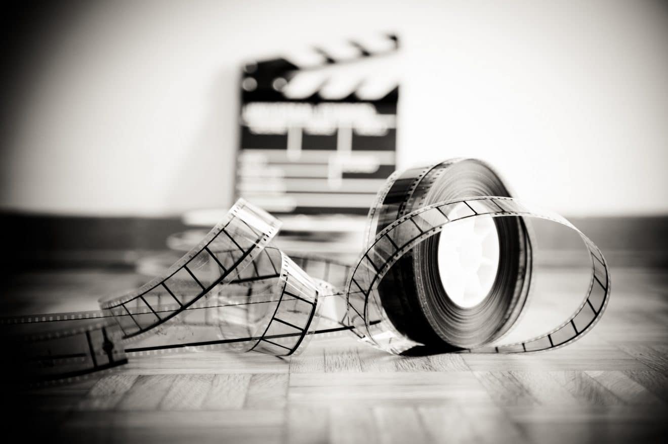 acteur