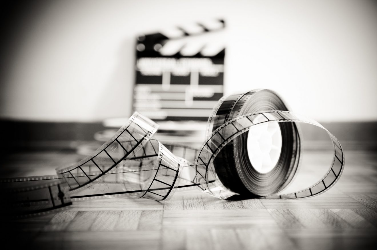 cinema
