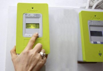 à quelle heure ?